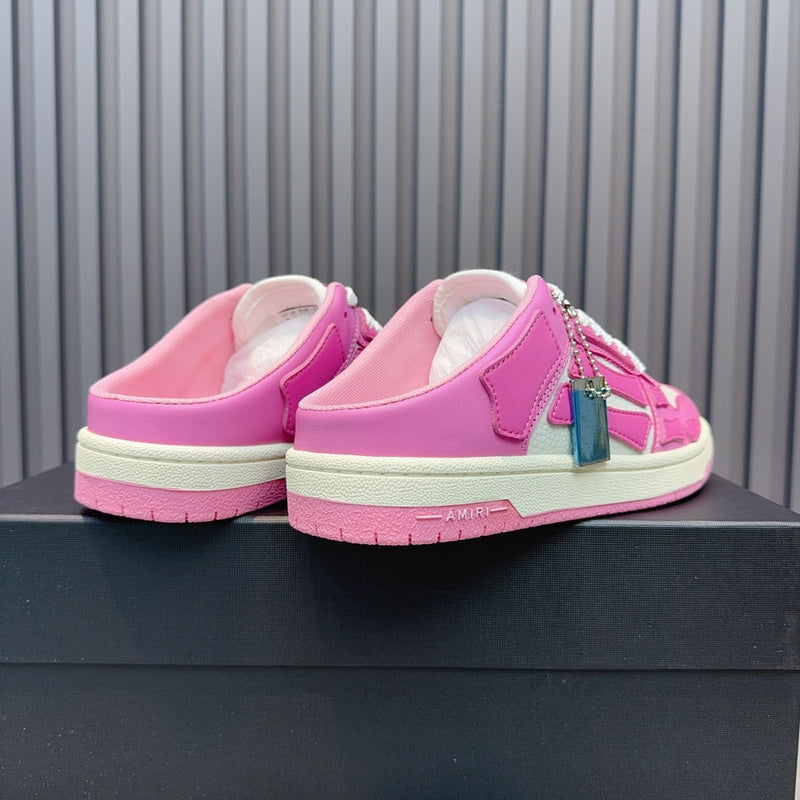 glami - AMIR Women Shoes - 130