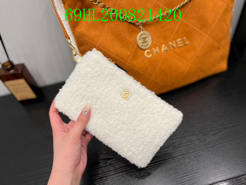 Glami - CHL Bags - 104