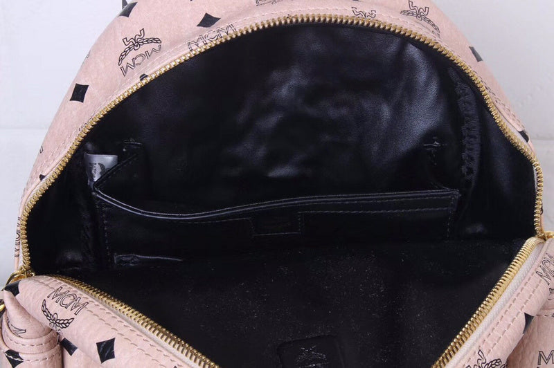 Satchel Bags - MC Bags - 143
