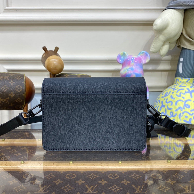 Glami- Glami- Lu-Vi bags - 2743