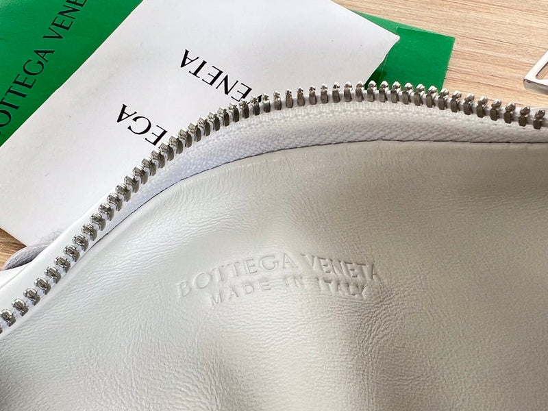 Glamy - BOV Bags - 765