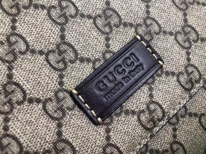 GUI2 Bags - Fashion Bags  367