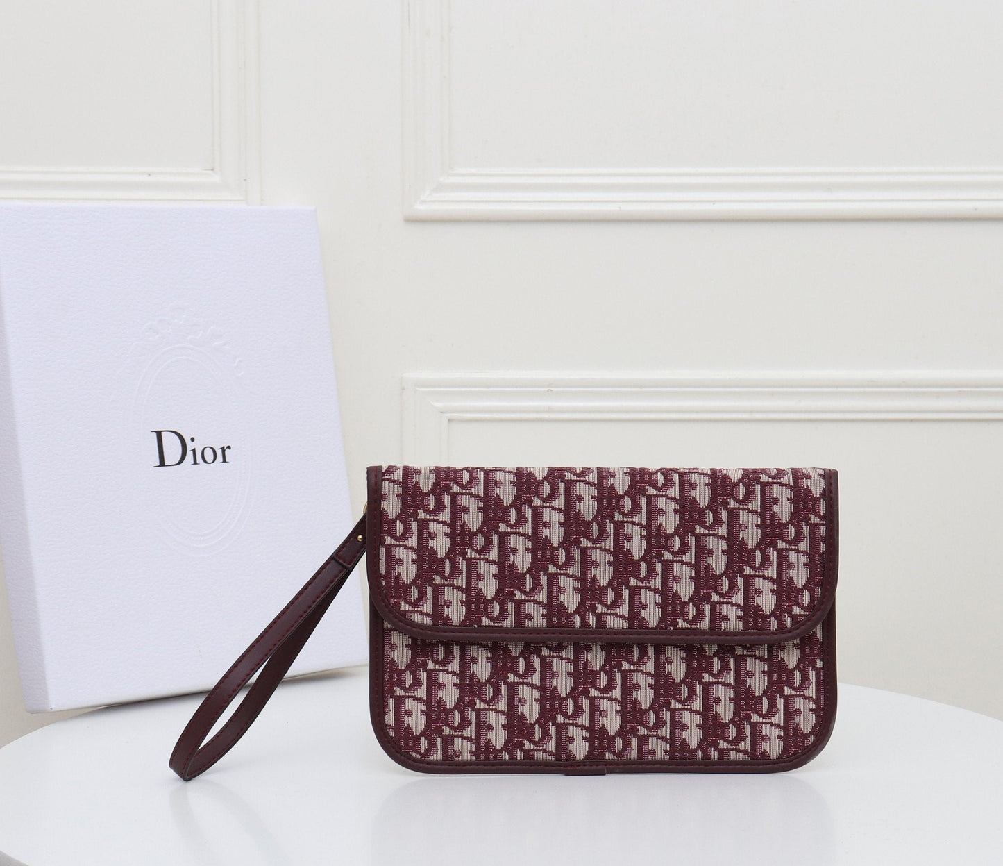 EN - New Arrival Bags DIR 167