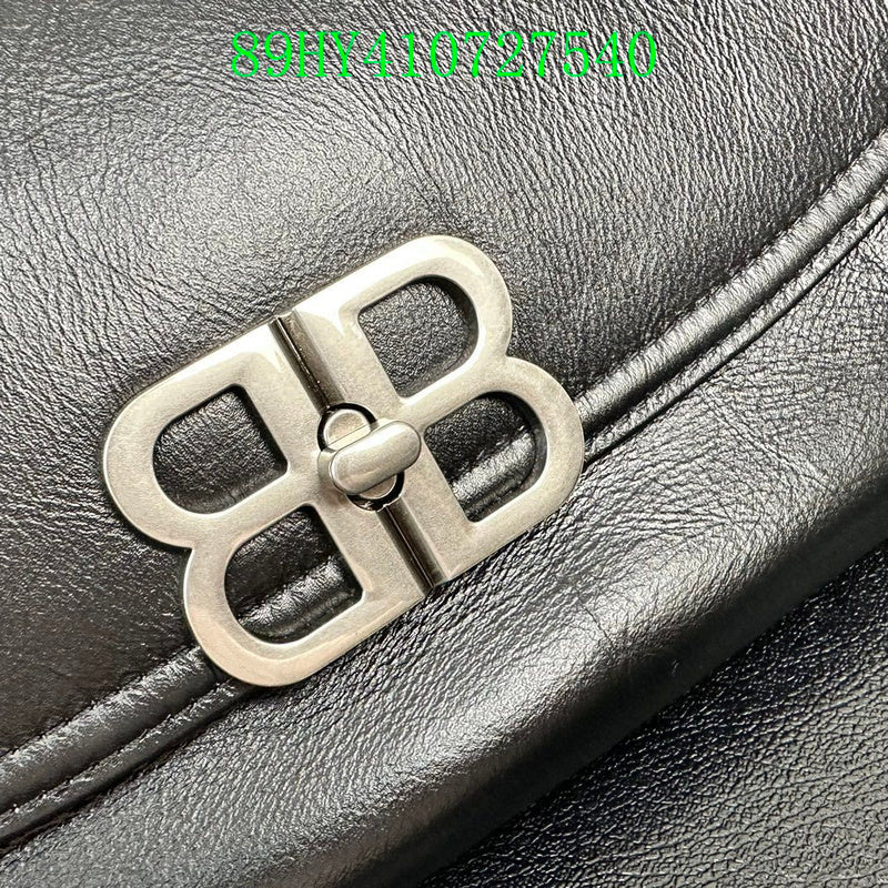 Satchel Bags - BGA Bags - 1669