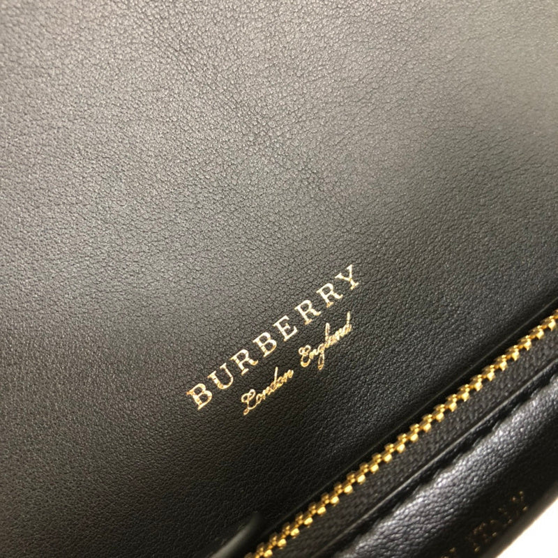 Glamy - BOR Bags - 850