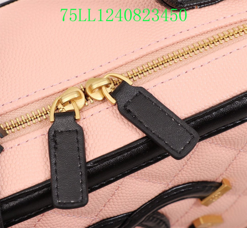 Glami - CHL Bags - 3328