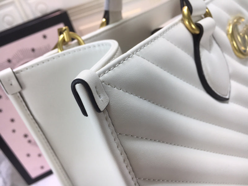 Satchel Bags - GCI Bags - 1240