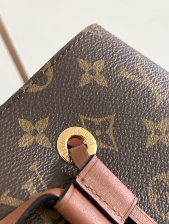 SAMC - LOV Bags - 1612