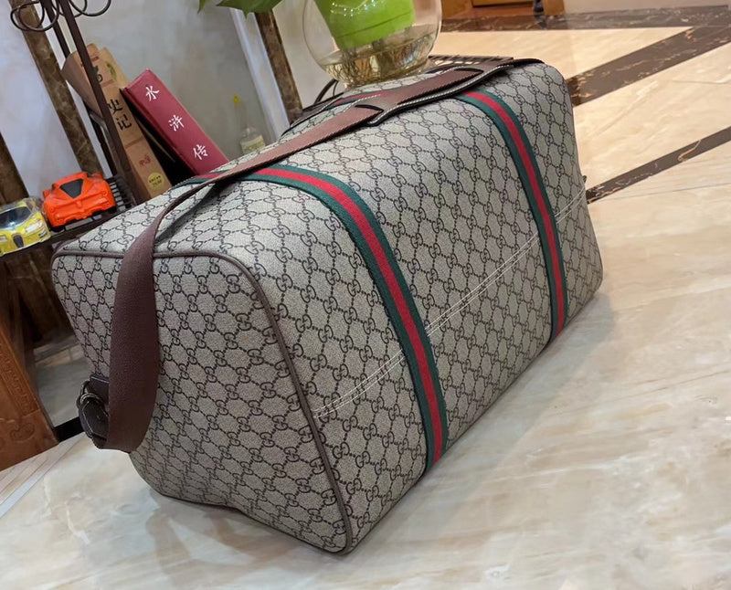 Satchel Bags - GCI Bags - 1228