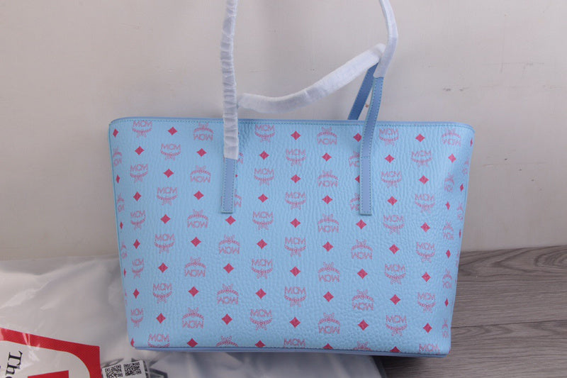 Satchel Bags - MC Bags - 308