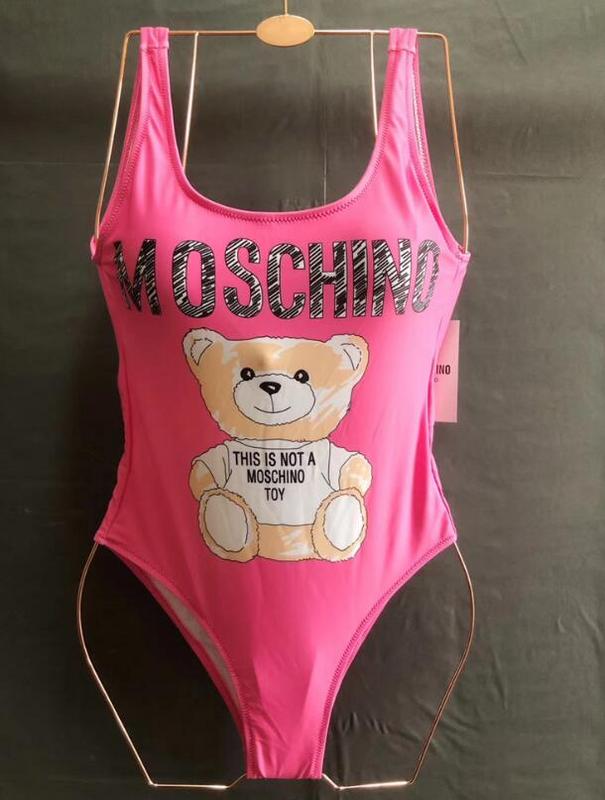 SAMC - Mix Swimsuits - 228