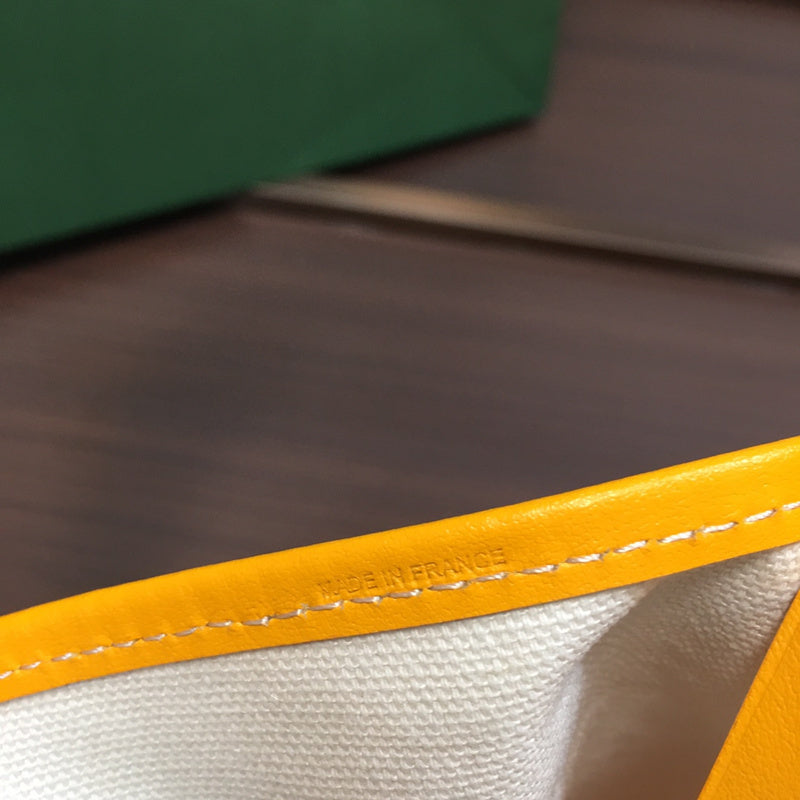 Satchel Bags - GOD Bags - 1058