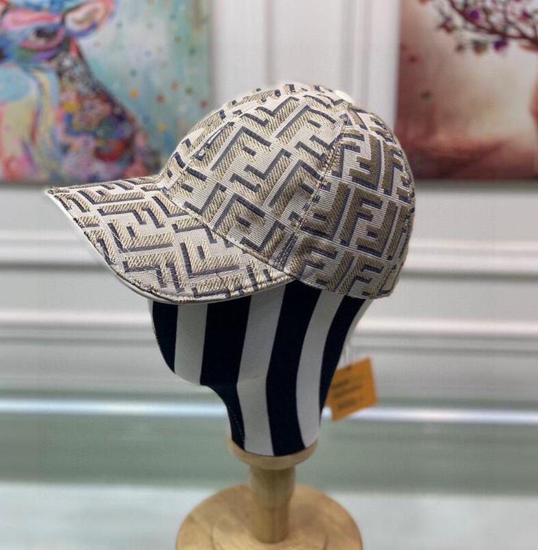 SAMC - Mix Hats - 106