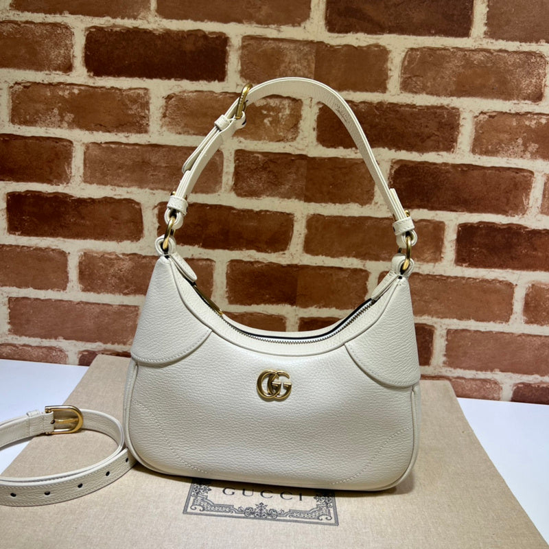 Glami Fashion - GCI Bags - 12575