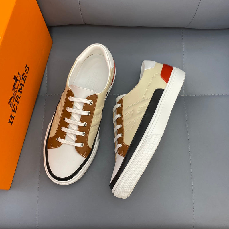 Satchel Bags - Mix Shoes - 1439