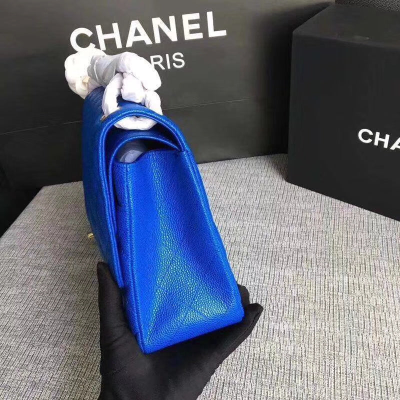 Satchel Bags - CHL Bags - 690