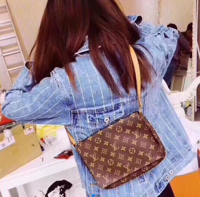 Glami - LOV Bags - 371