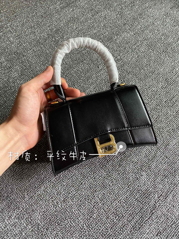 Satchel Bags - BGC Bags - 247