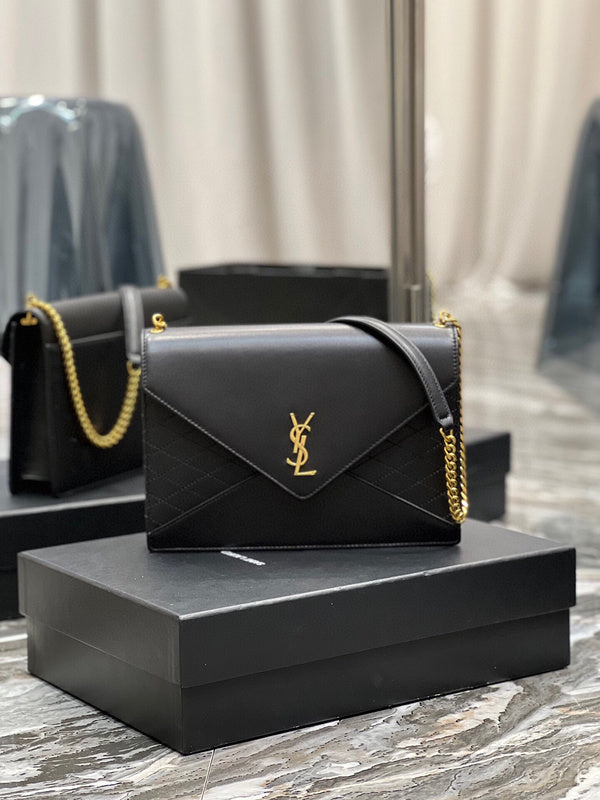 Glami- Glami- - SLY Bags - 692