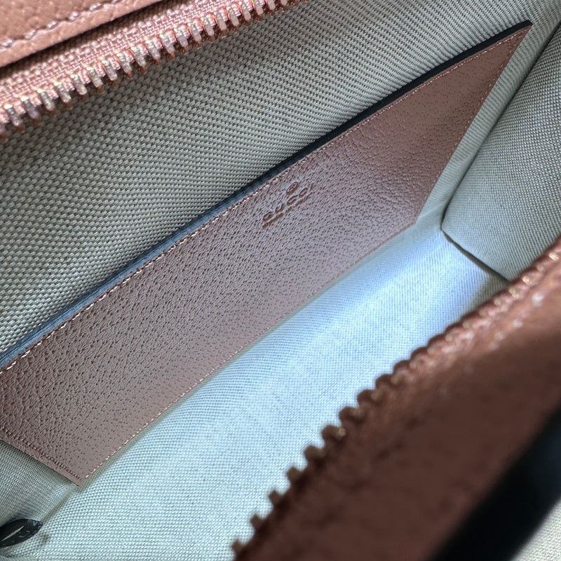Glami Fashion - GCI Bags - 12017