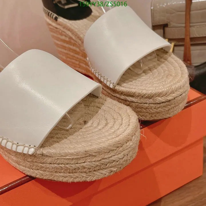 SAMC - HMS Women Shoes - 101