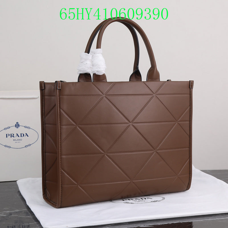 Satchel Bags - PDA Bags - 3214