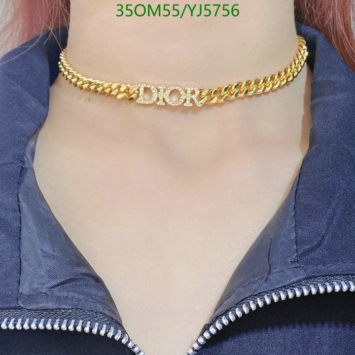 SAMC - DOR Jewelry - 337