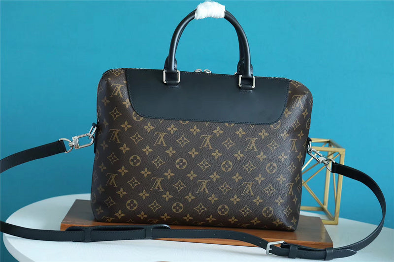 Glami-i LOV Men Business Bags - 088