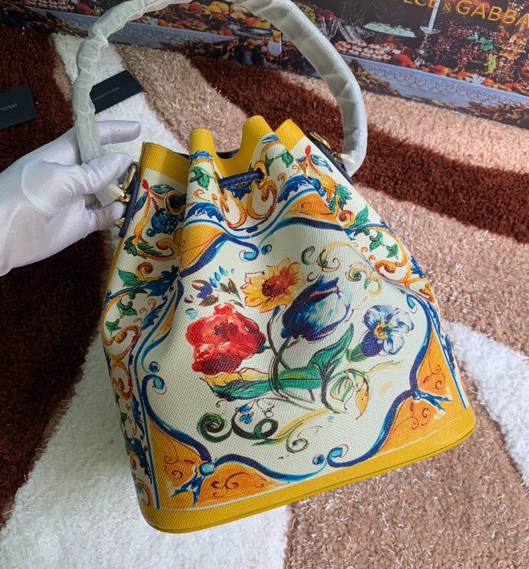 SAMCC - DAG Bags - 015