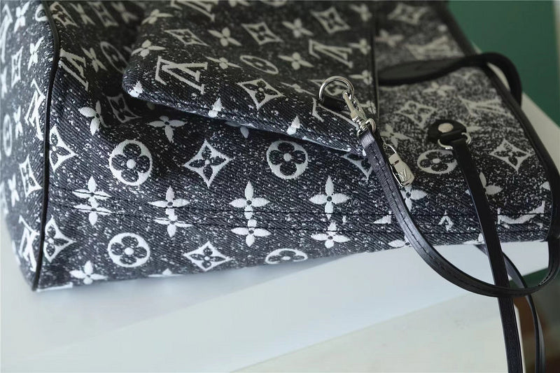 ELE - LUV Bags - 477