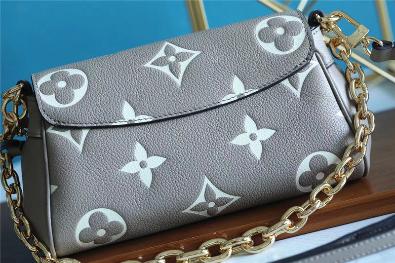 Satchel Bags - VL Bags - 7536