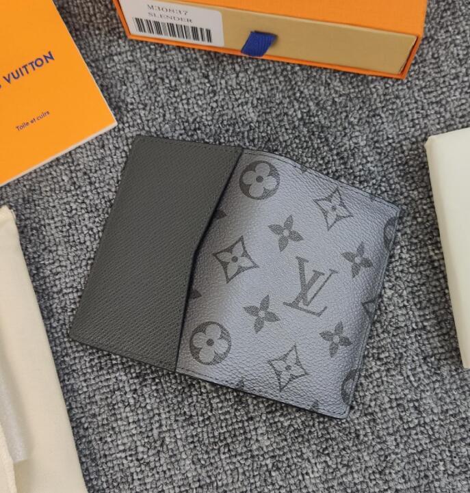 Glami - LOV Wallets - 141