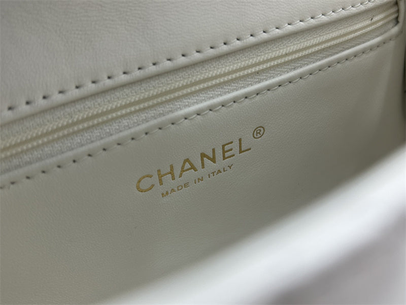 Glami- - CHL Bags - 113