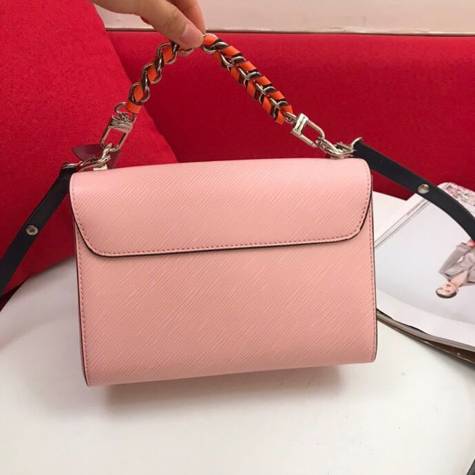 Glami- Glami- Lu-Vi bags - 3590