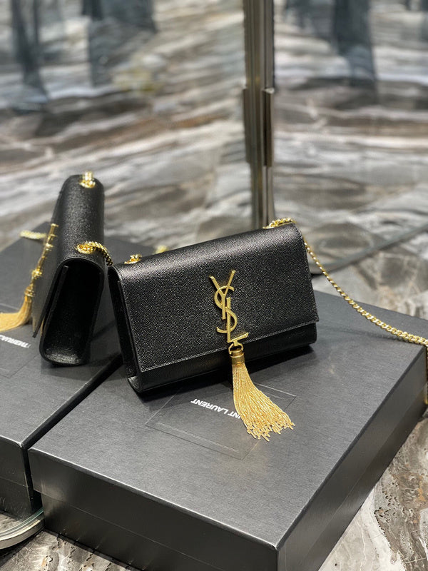 Glami- Glami- - SLY Bags - 1417