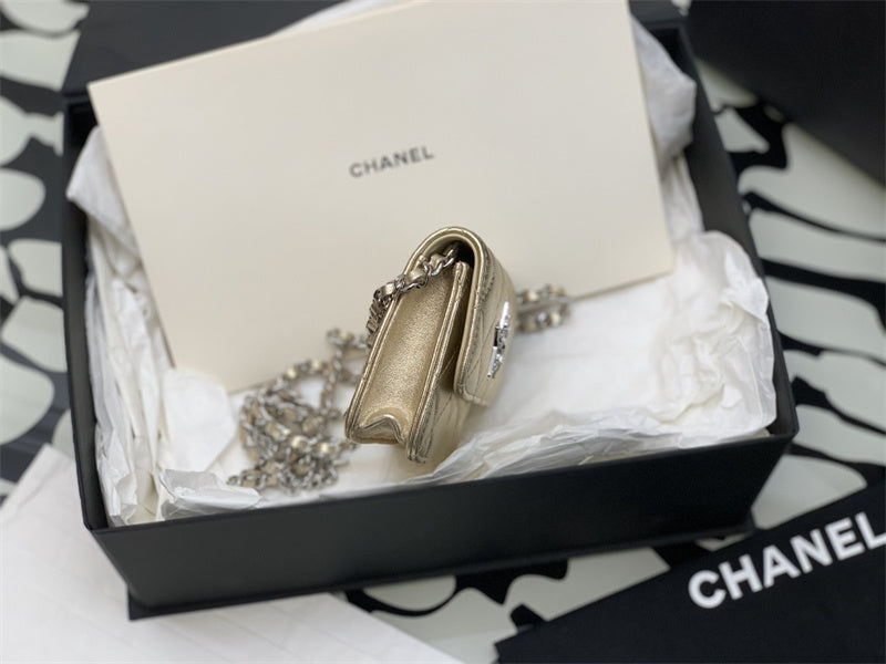 Glami- - CHL Bags - 093