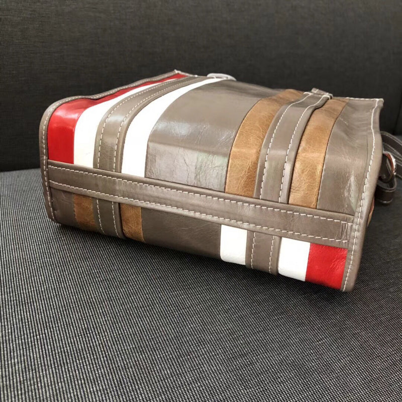 Satchel Bags - BGA Bags - 1137
