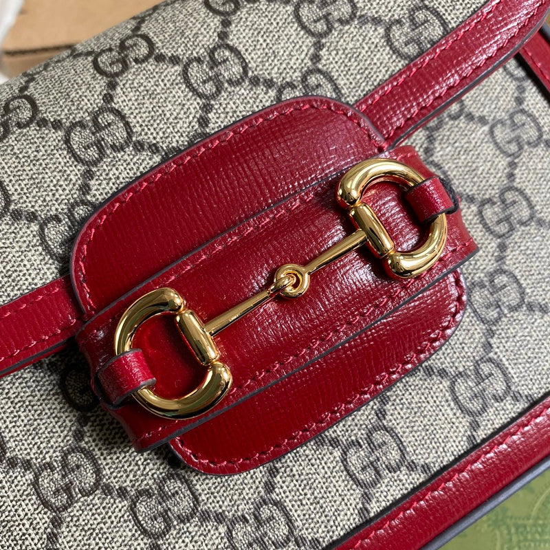 ELE - GG Bags - 1005