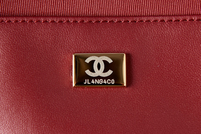 Satchel Bags - CHL Bags - 2034
