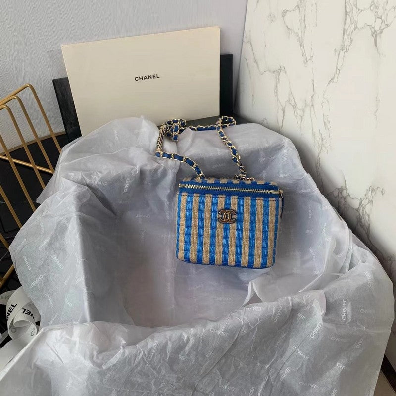Satchel Bags - CHL Bags - 1473