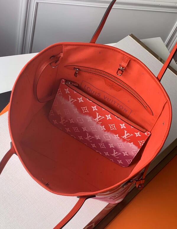 SAMC - LOV Bags - 3136