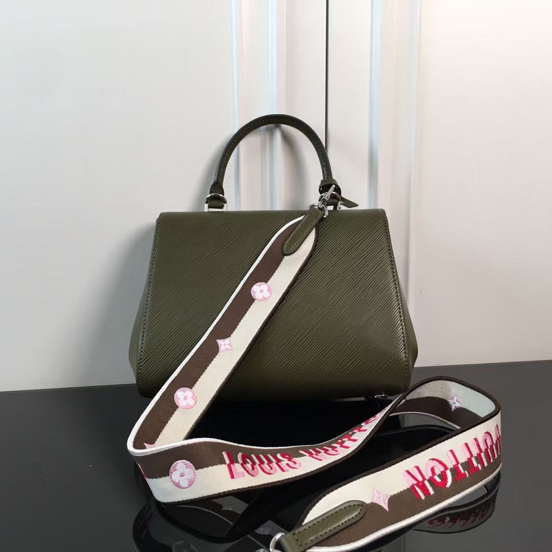 Glami - LOV Bags - 656