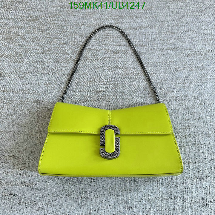 SAMC - MOJ Bags - 054