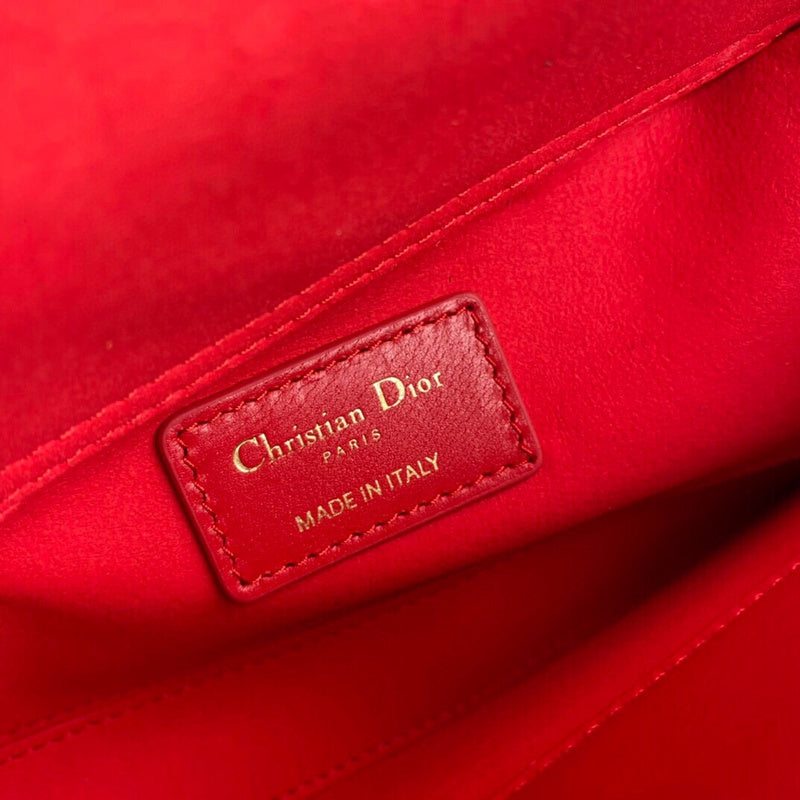 Glami Fashion - DIR Bags - 605