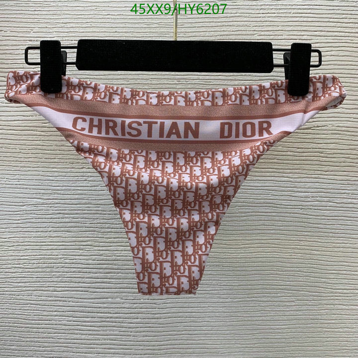 SAMC - DOR Swimsuits - 126