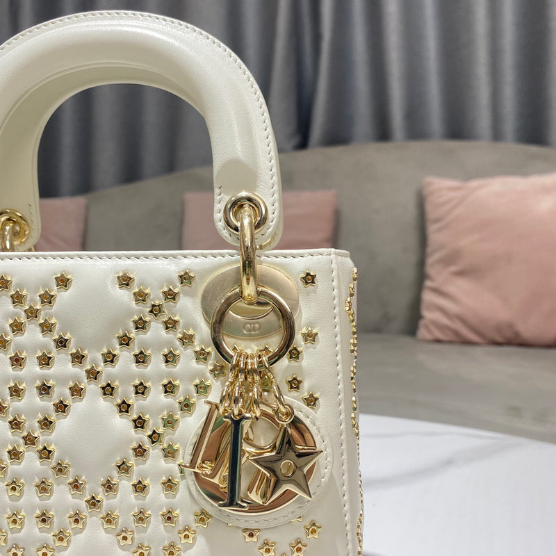 Glami - DOR Bags - 410