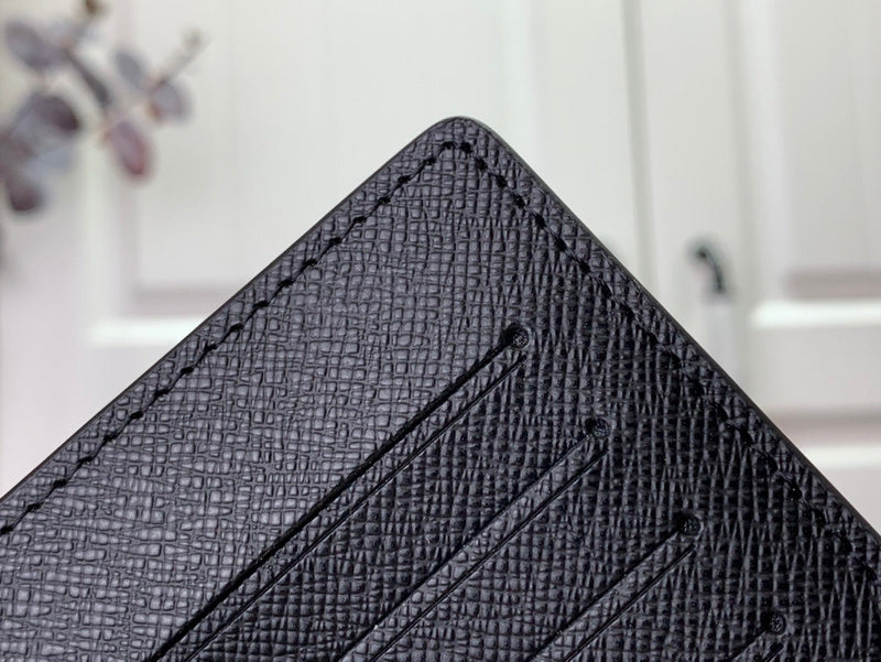 GlamI Lu-Vi bags - 2485