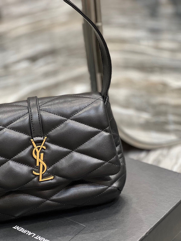 Glami- Glami- - SLY Bags - 667