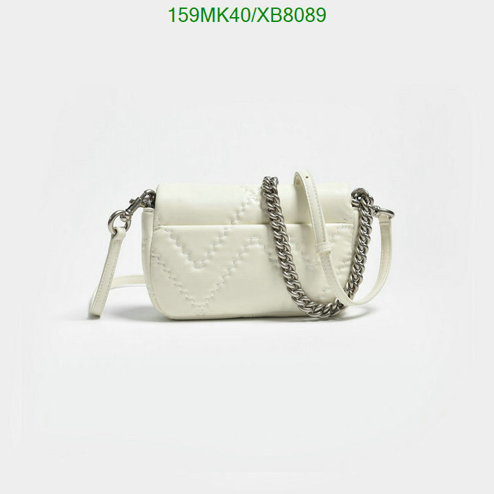 SAMC - MOJ Bags - 147