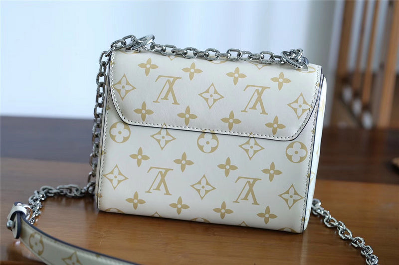 Glami Fashion Lu-Vi bags - 8445